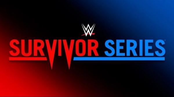 RAW, SmackDown и NXT сразятся на Survivor Series