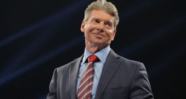 Кто в ответе за вторжение NXT на SmackDown?