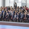 
<p>                                В Новосибирске состоялось открытие «Сибирской академии самбо»</p>
<p>                        